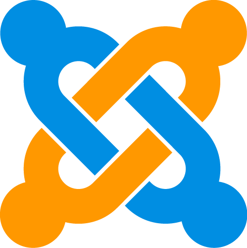 www.bokelianmeng.com favicon