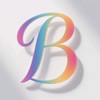 Bleaz's Blog