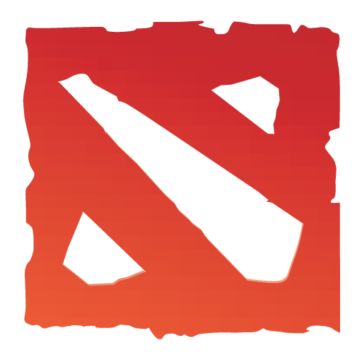 Dota