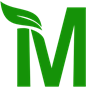 漫清风社 - 读书·行路·见人间烟火 - mqfs.com