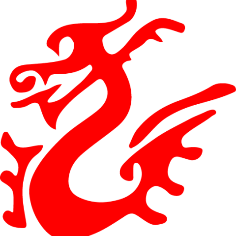 顺哥 (shun.ge) - 順势而為，順風順水