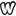 whois及DNS查询