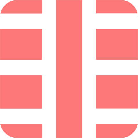 非也非也 - 想入非非也！