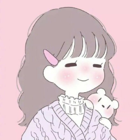 萌博客