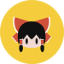 Timo在此Blog