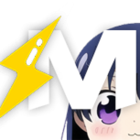 站萌 – A/B's Blog