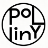 PoLinY博客