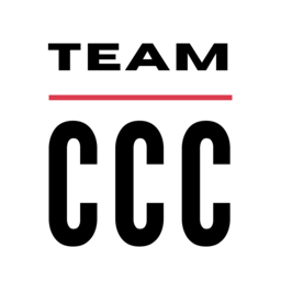 Team CCC