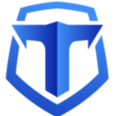 墨觉博客 - 每天进步一点点