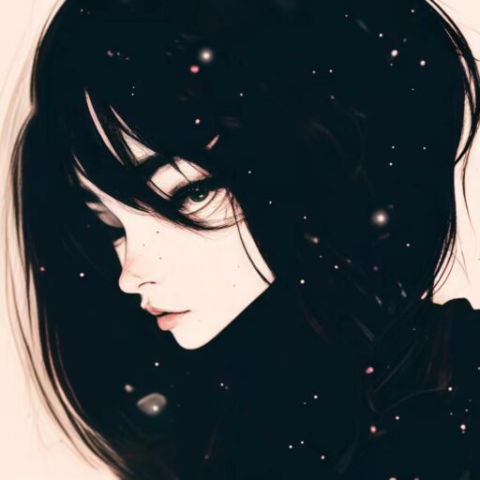 zhecydn的博客站