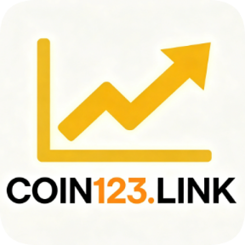 Coin驿栈