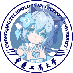 然飞ranfey