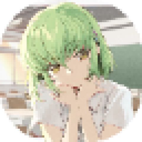 KASUIEの次元