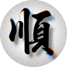 NetBlog
