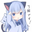ObsiBlog