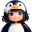 Linux爱好者