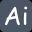 AJie‘s Blog