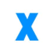 XXYの博客