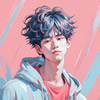 小赵の破宅