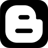 杂记