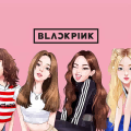 BLACKPINK