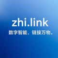 在路上