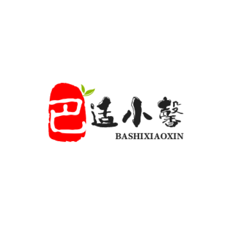 巴适小馨