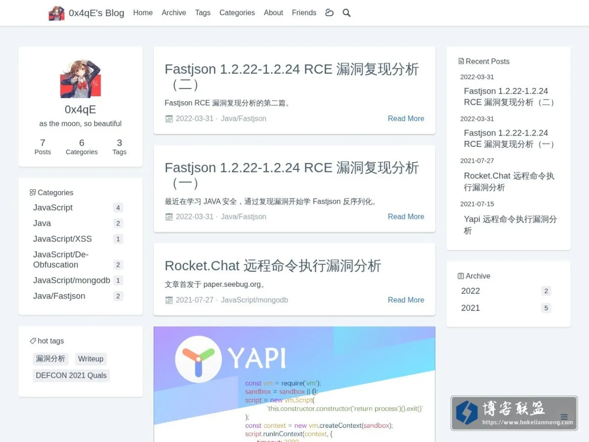 0727.site 的网站快照
