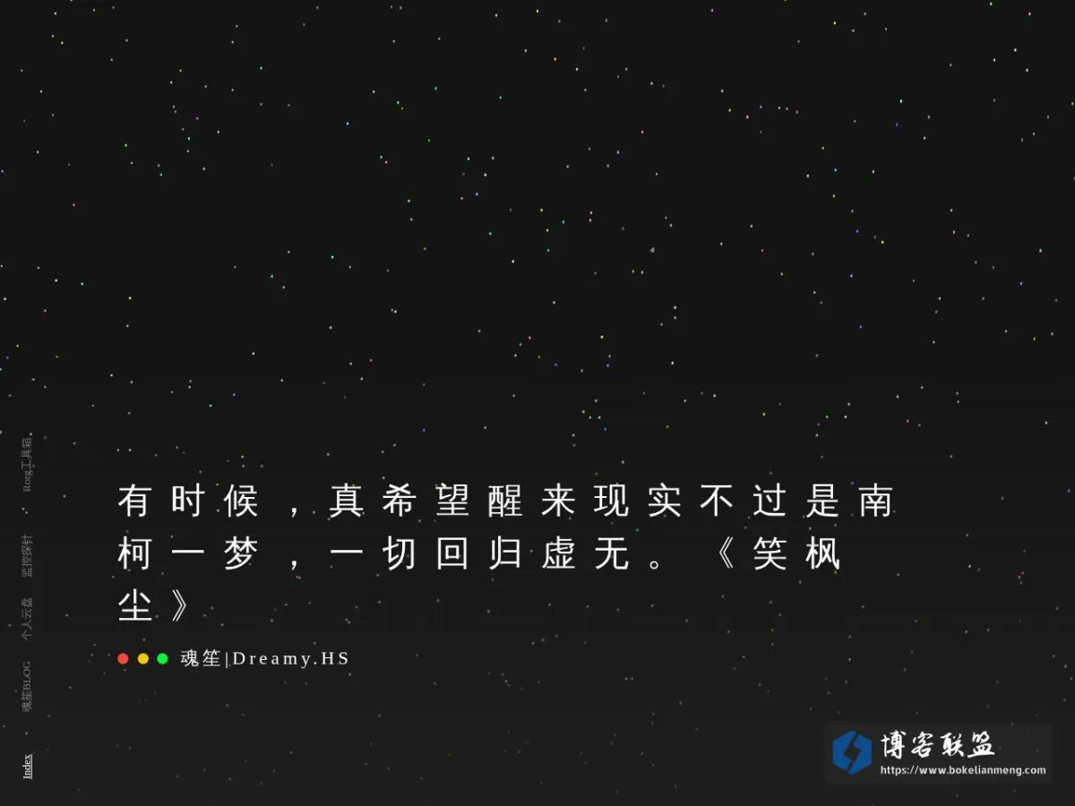 315520.xyz 的网站快照