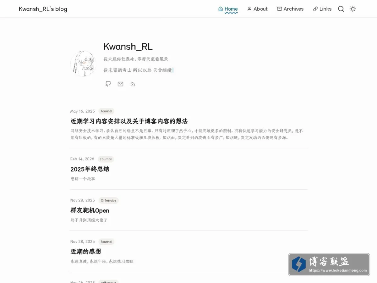 3a0.top 的网站快照