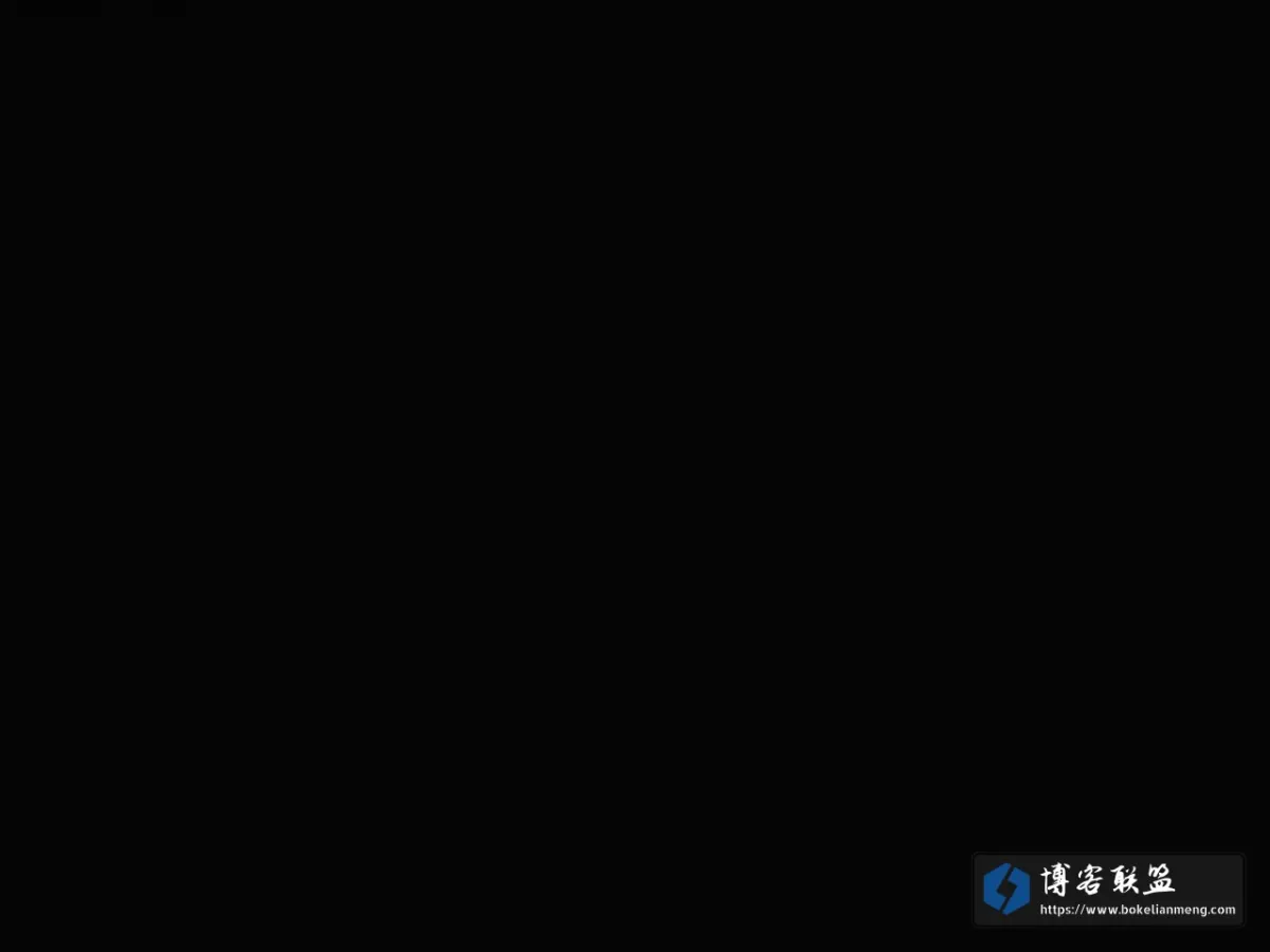八九六六 的网站快照