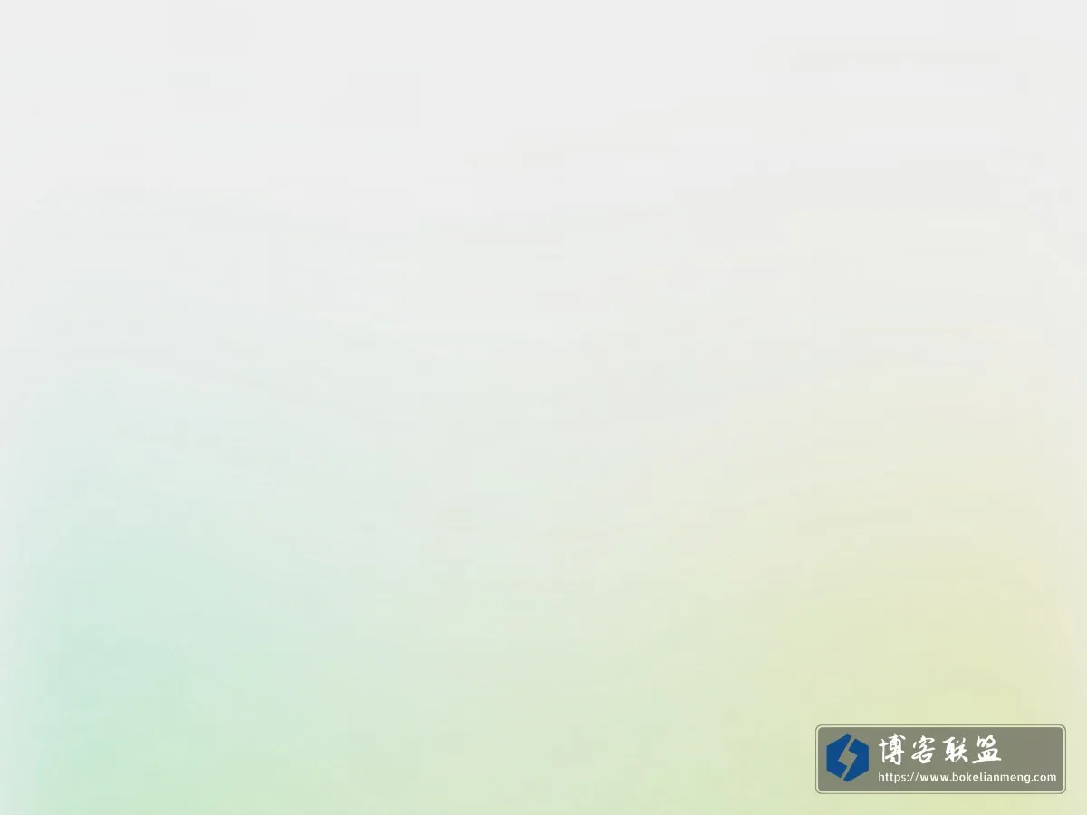 Airv′s blog 的网站快照