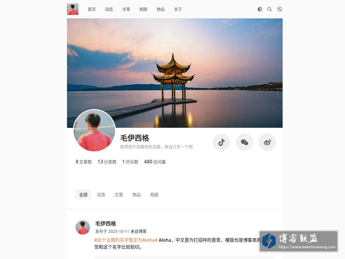 毛伊西格 的网站快照
