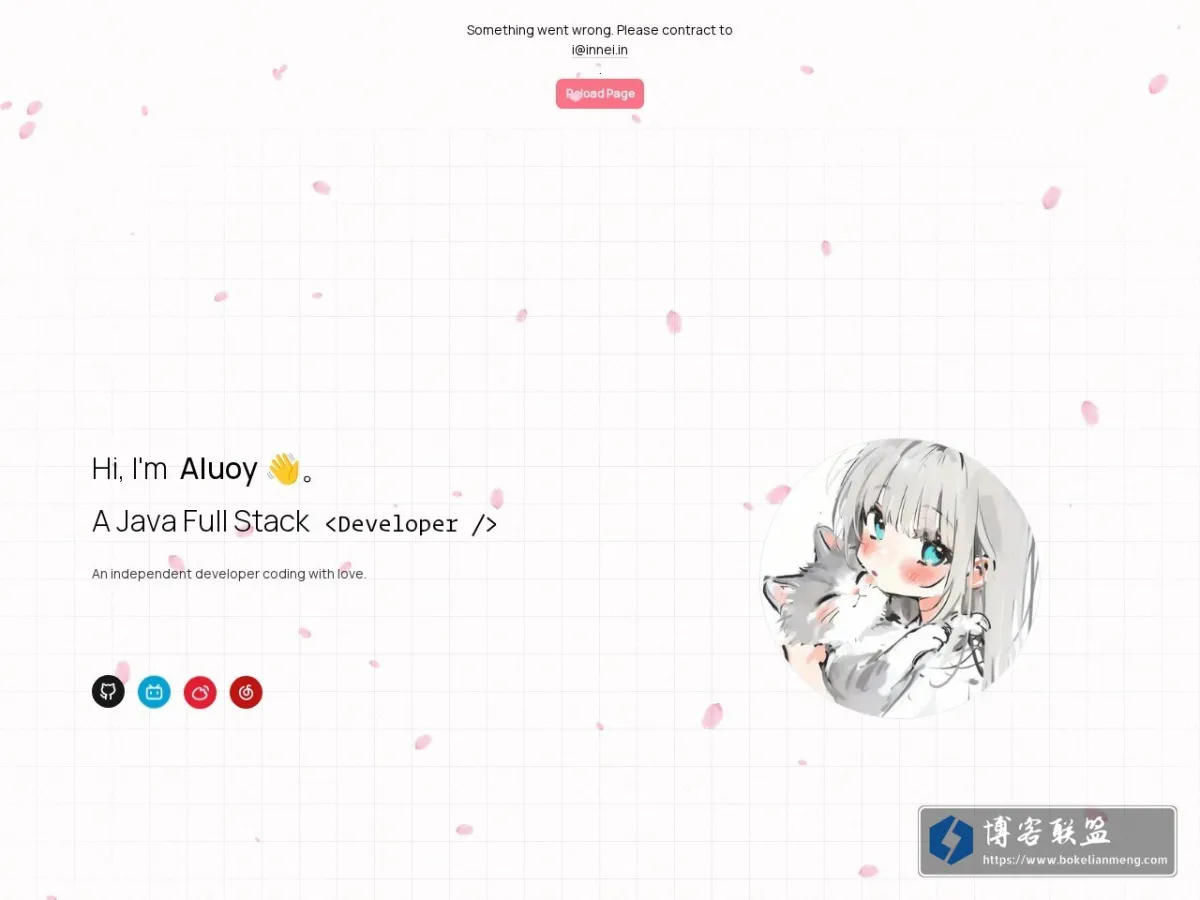 aluoy.com 的网站快照