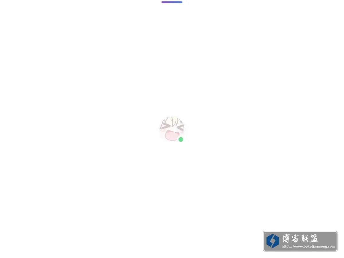 Astrophel's Blog 的网站快照
