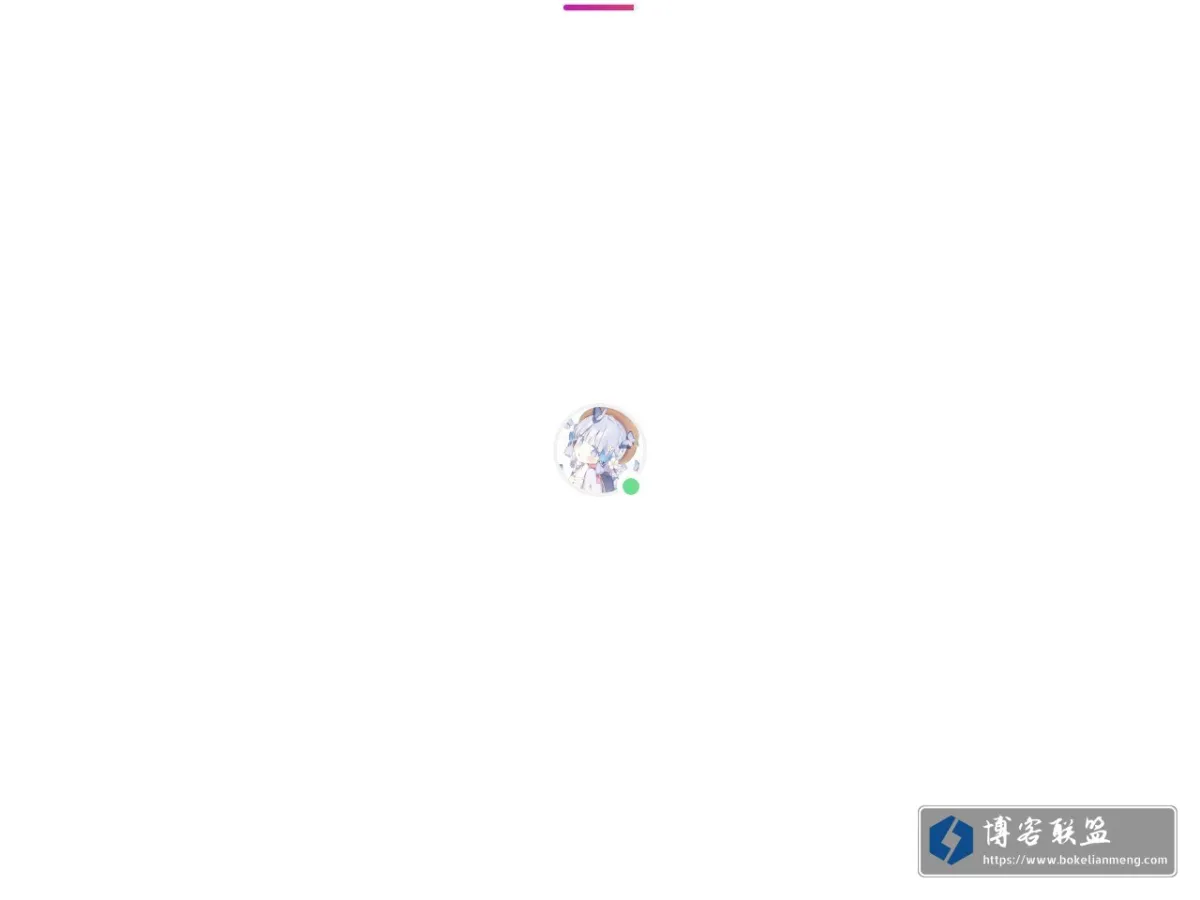 ayakasuki.com 的网站快照