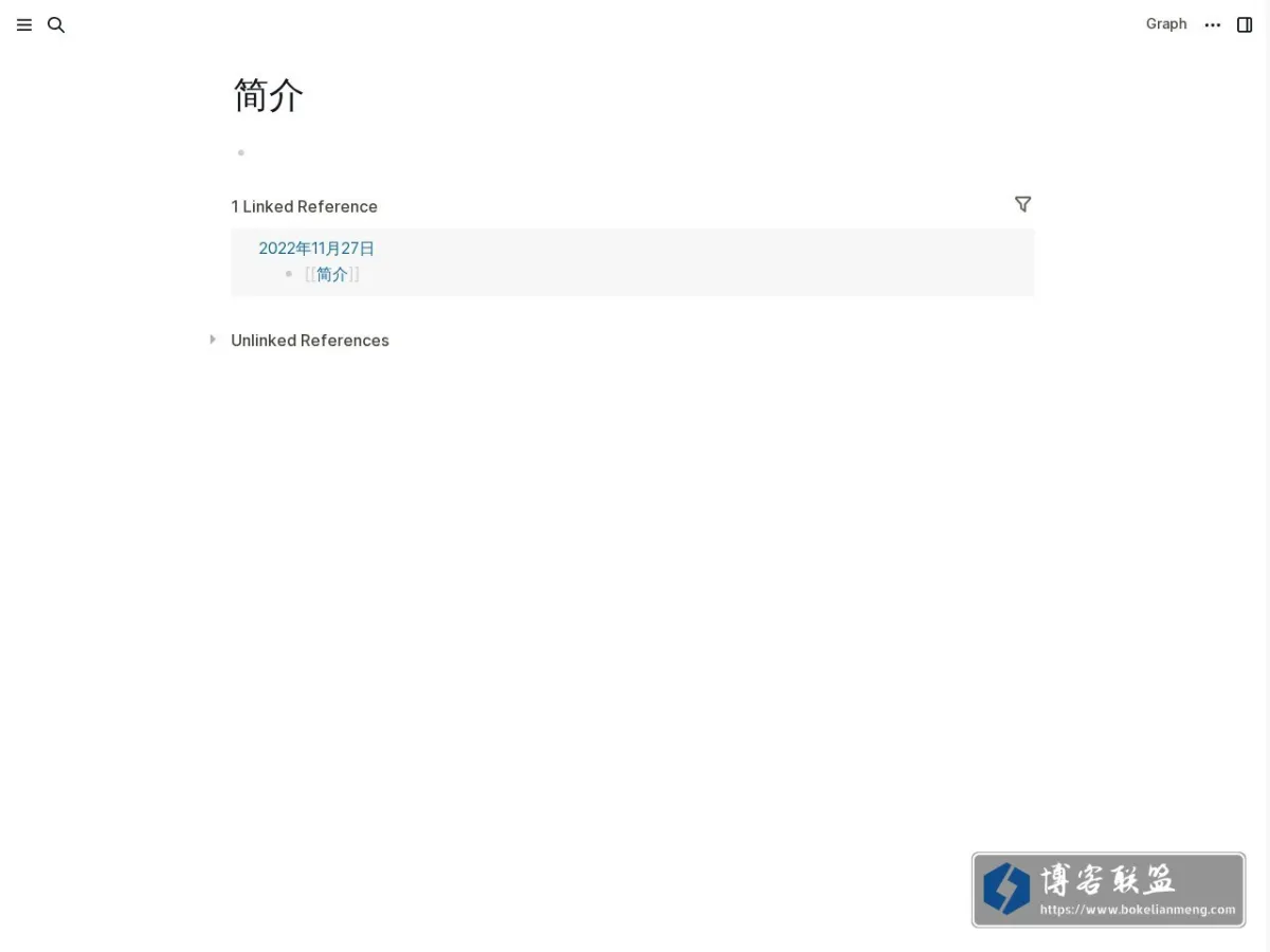 base.1inn.top 的网站快照