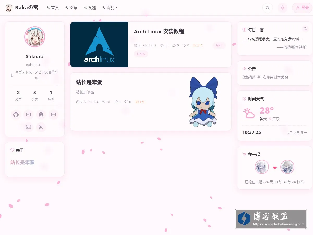 ??? このバカ! 的网站快照