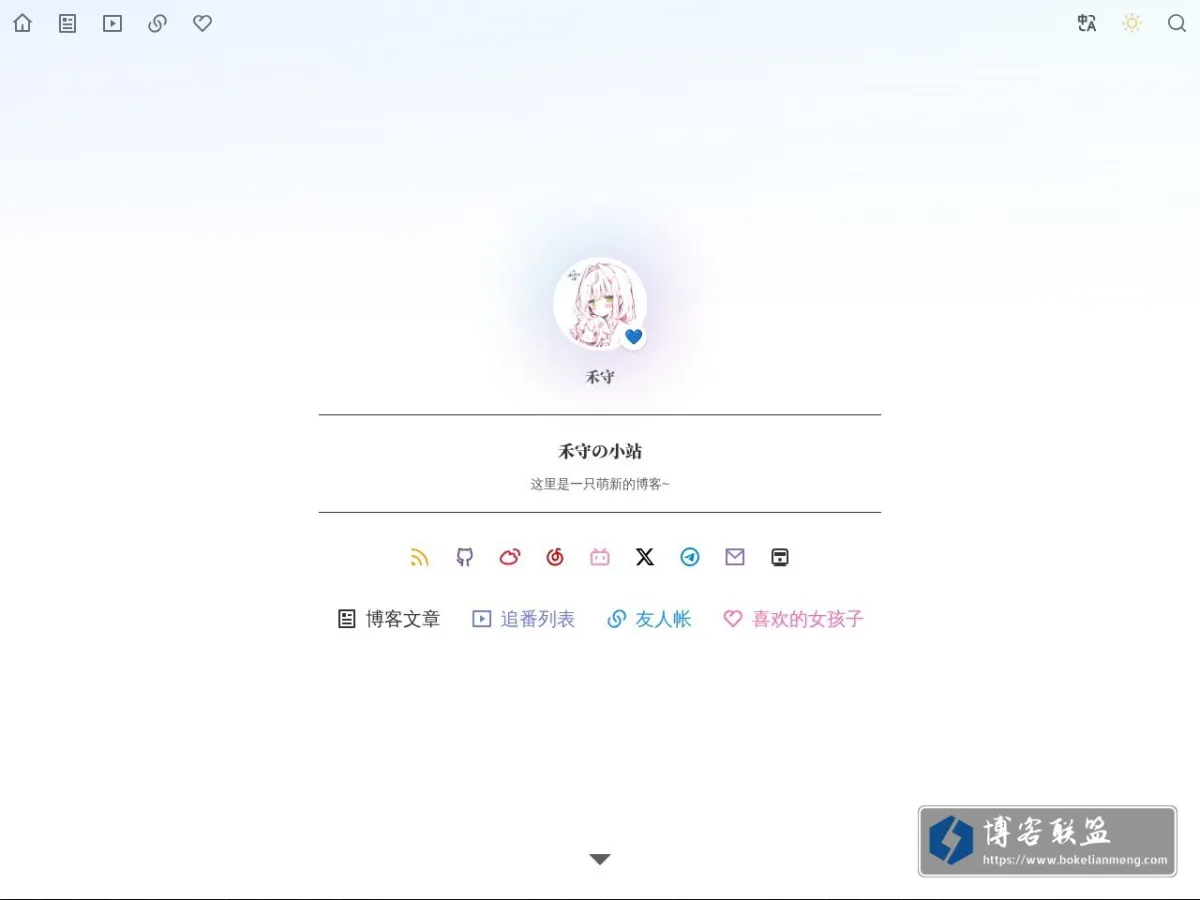 diffghjklのblog 的网站快照