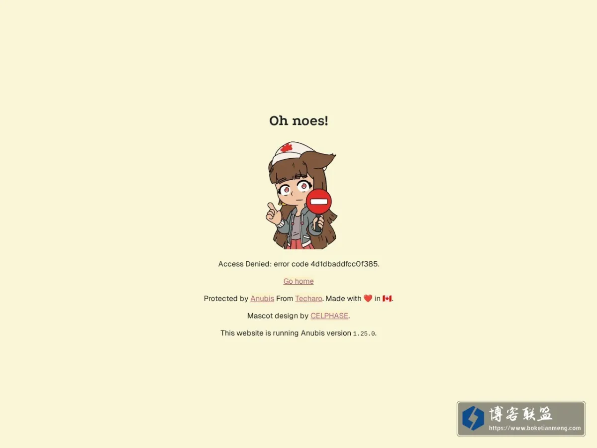 Henry's Blog – Everything is possible… 的网站快照