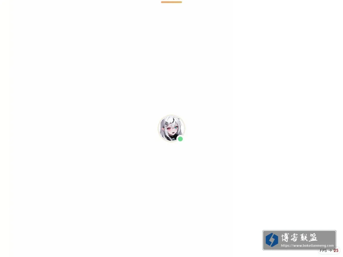 铭心石刻 的网站快照