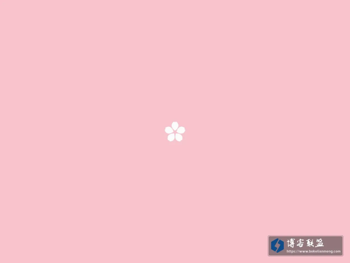 QwQのblog 的网站快照