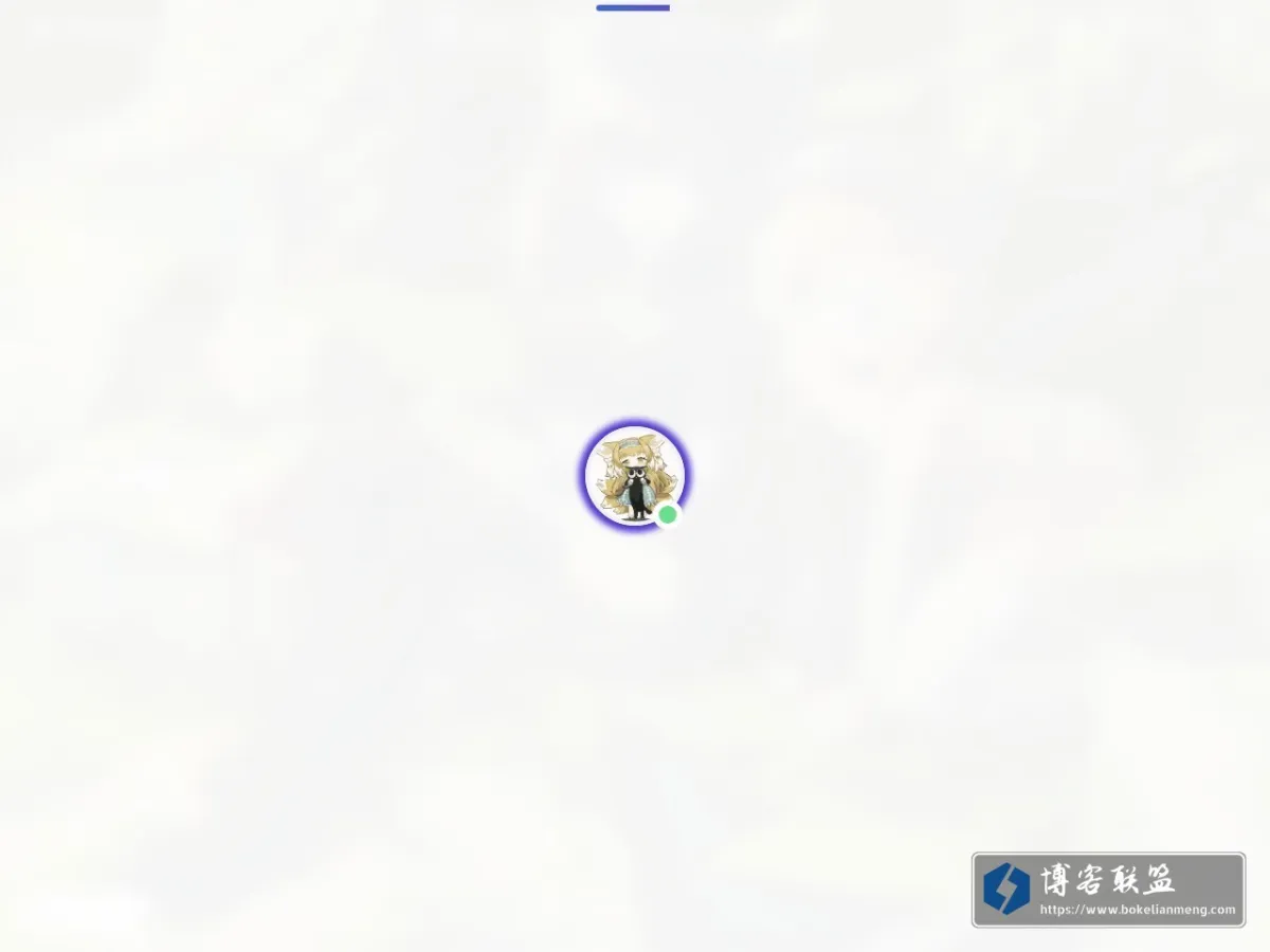 RE Blog 的网站快照