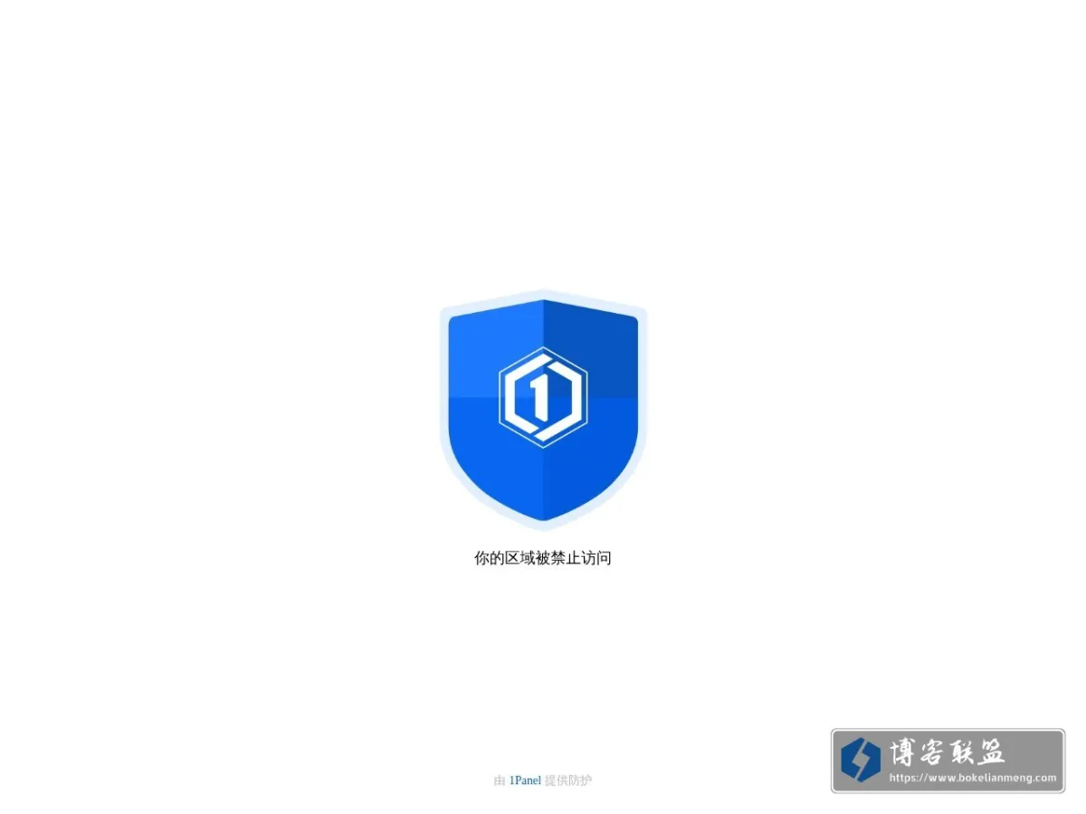 waMoYu 的网站快照