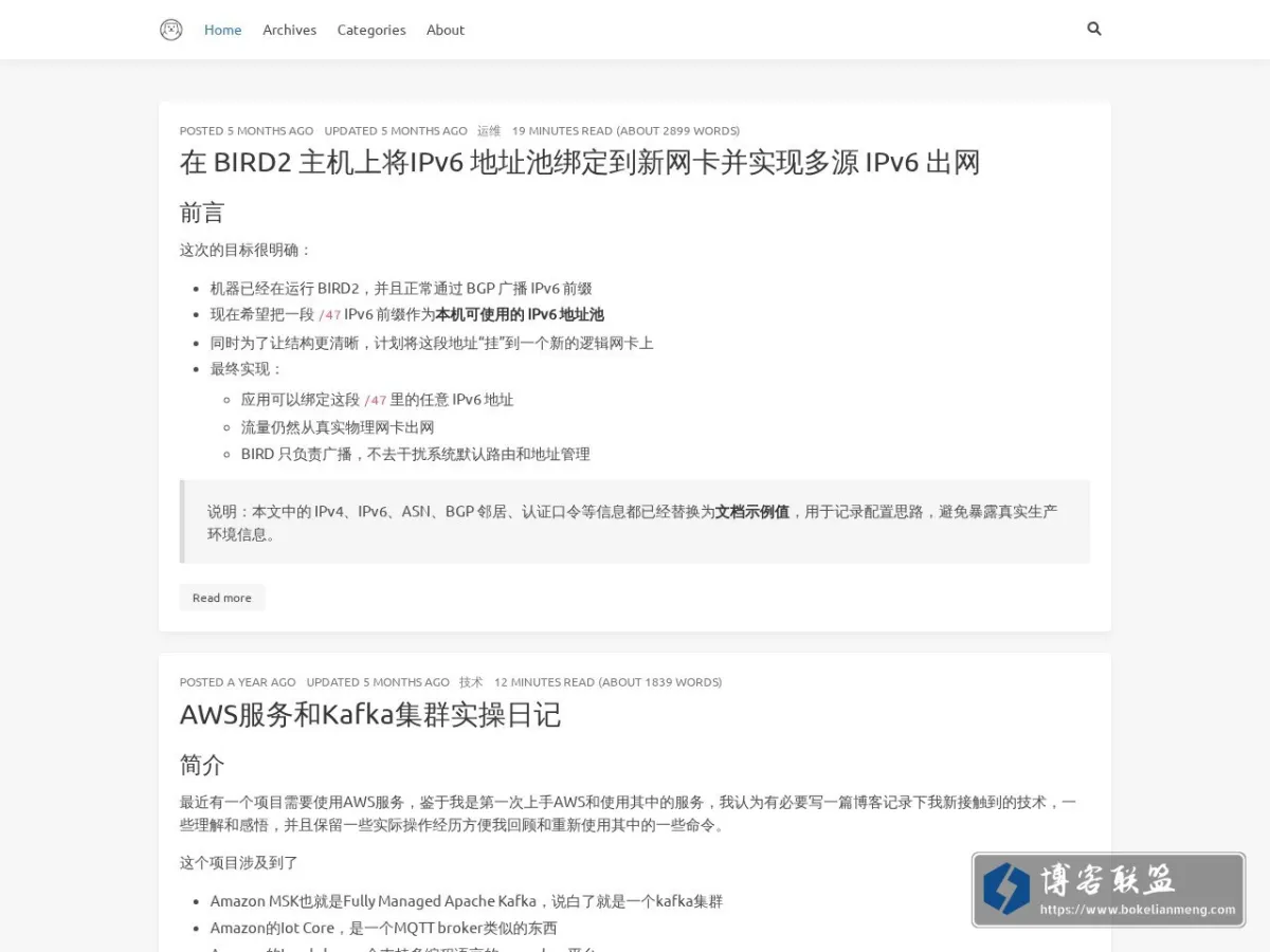 XSY的FUN天地 的网站快照