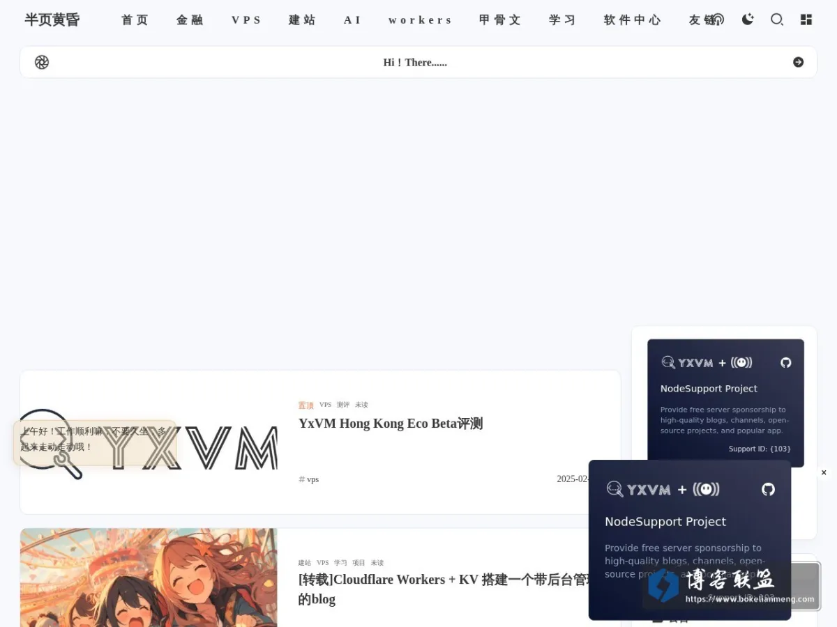 cat.aiindo.eu.org 的网站快照