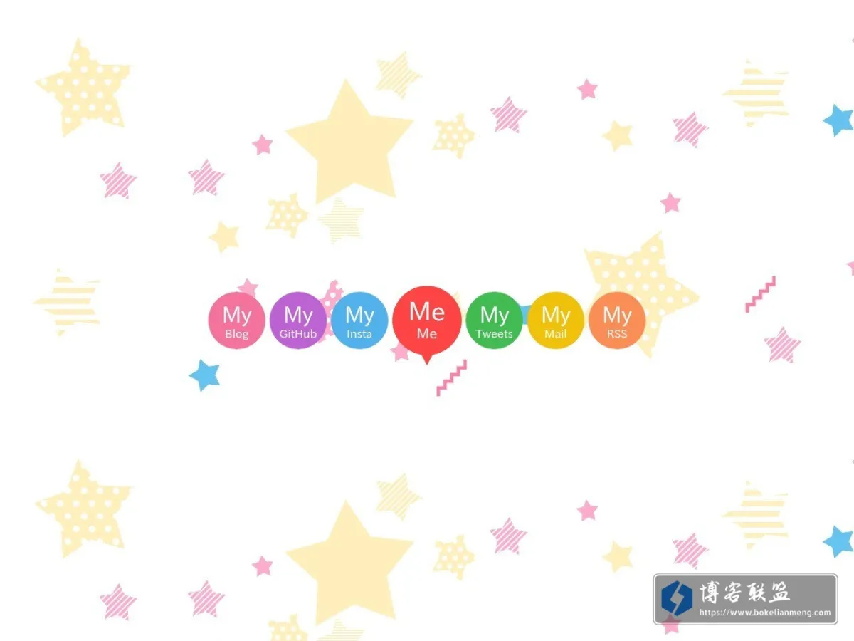 Cee's Homepage 的网站快照