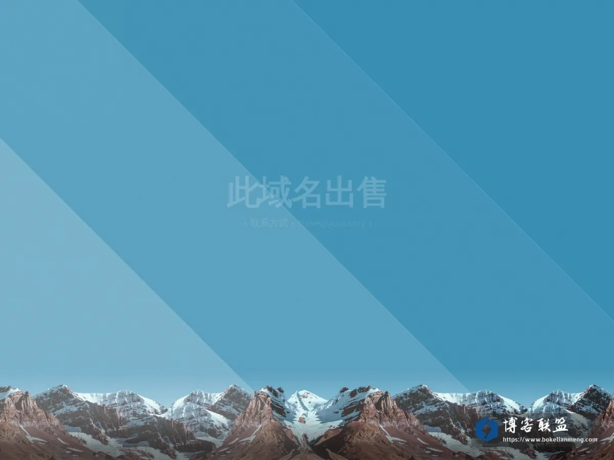 陈志伟 的网站快照