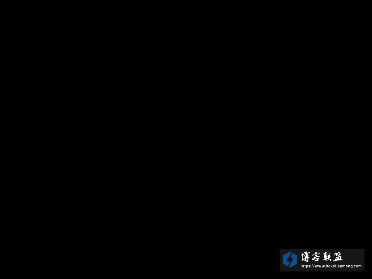 云雀Lark - 山不让尘，川不辞盈 的网站快照