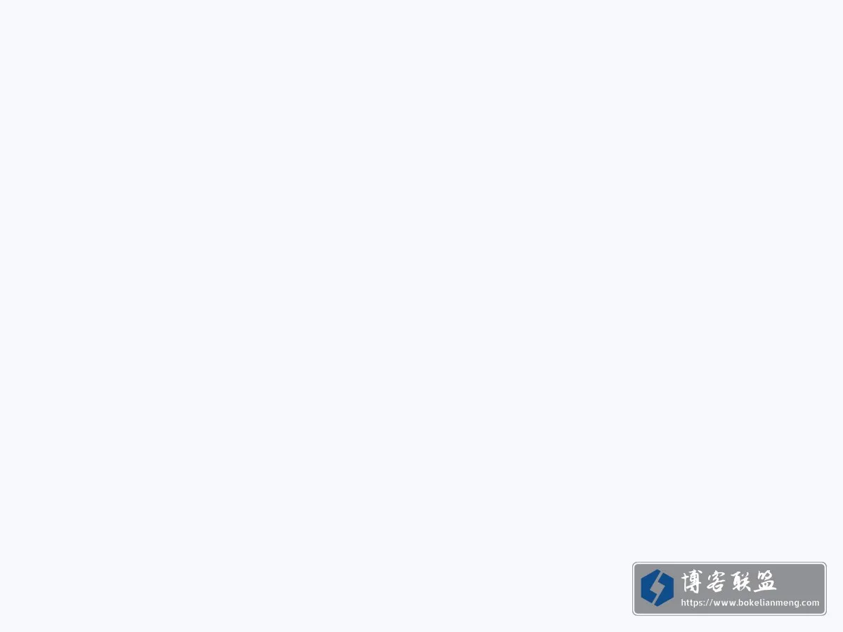 cookeisl.top 的网站快照